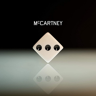 Qu'écoutez-vous en ce moment ? - Page 7 McCartney_III_Album_Cover